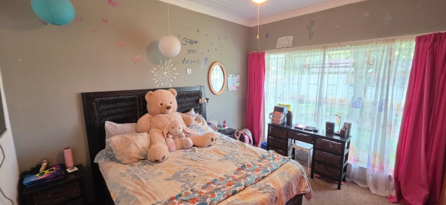 3 Bedroom Property for Sale in Declercqville North West